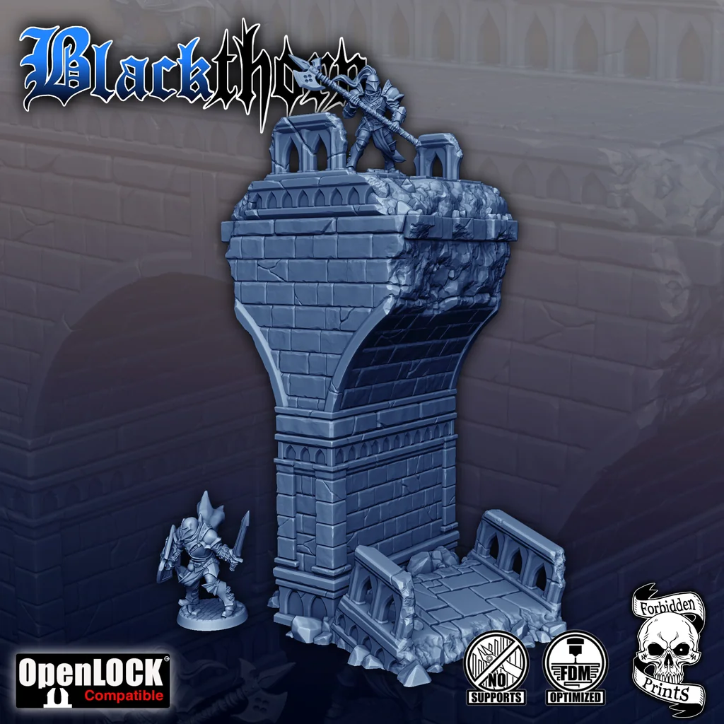 Образец для племен - декабрь 2025