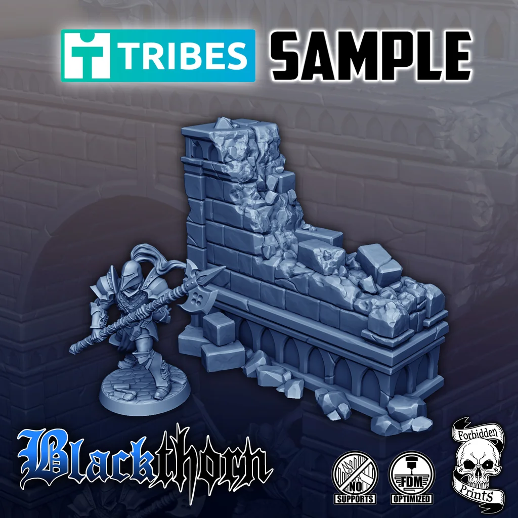 Образец для племен - декабрь 2025