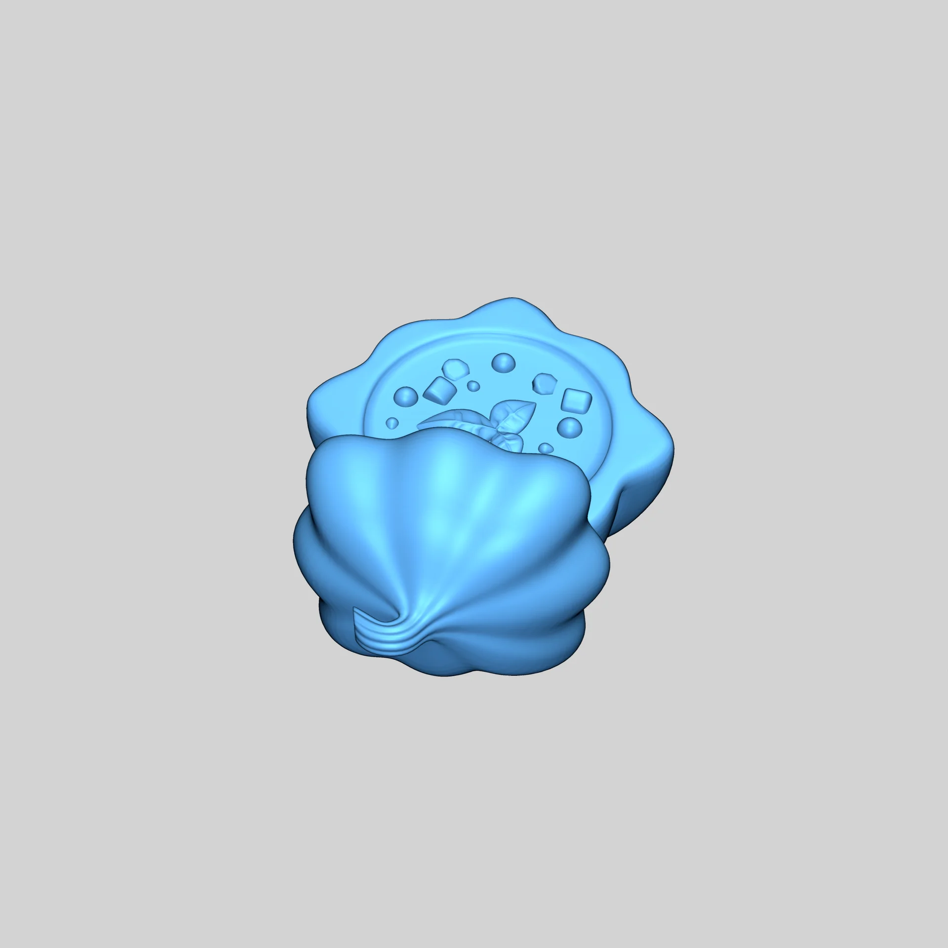 Рецепты из Tears of the Kingdom