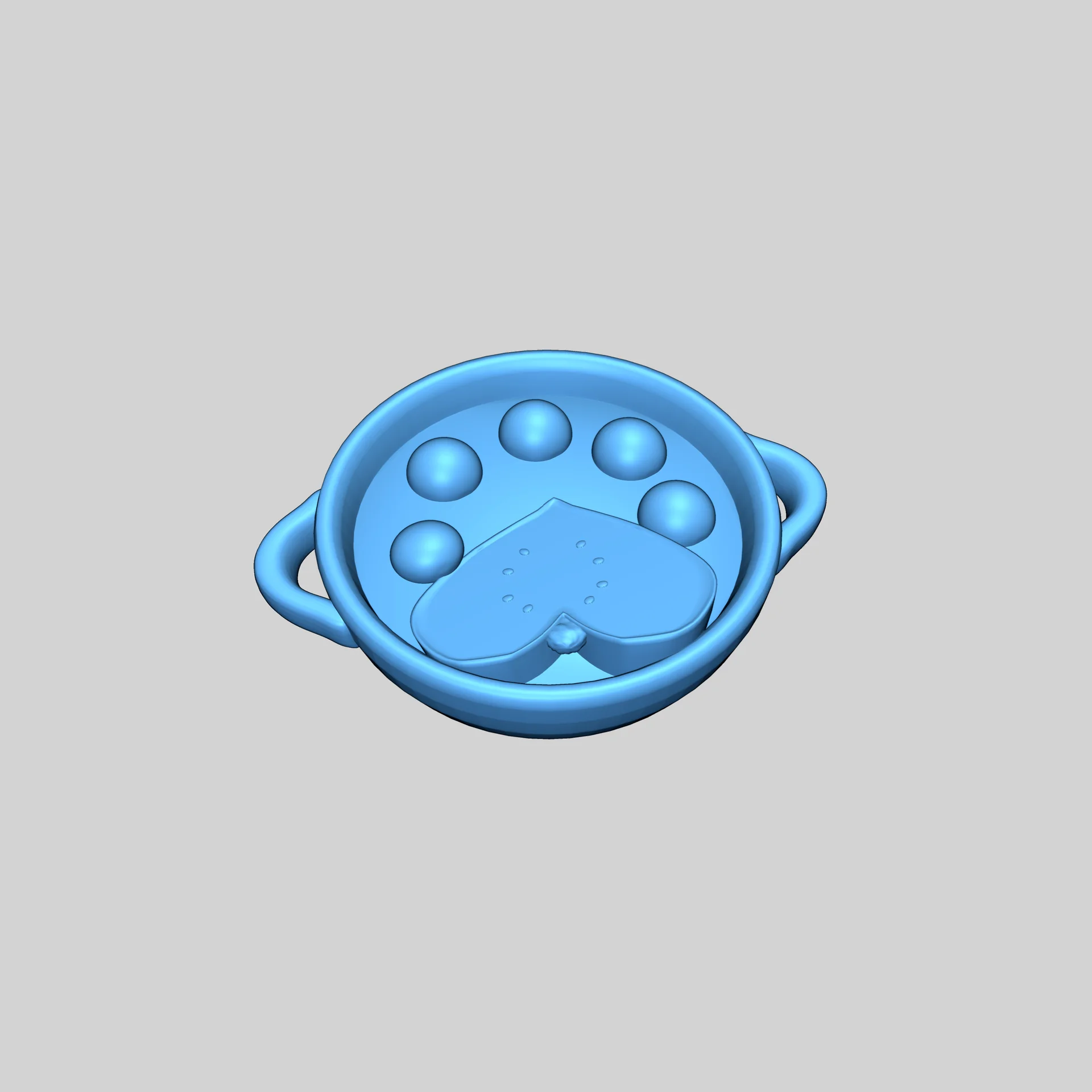 Рецепты из Tears of the Kingdom