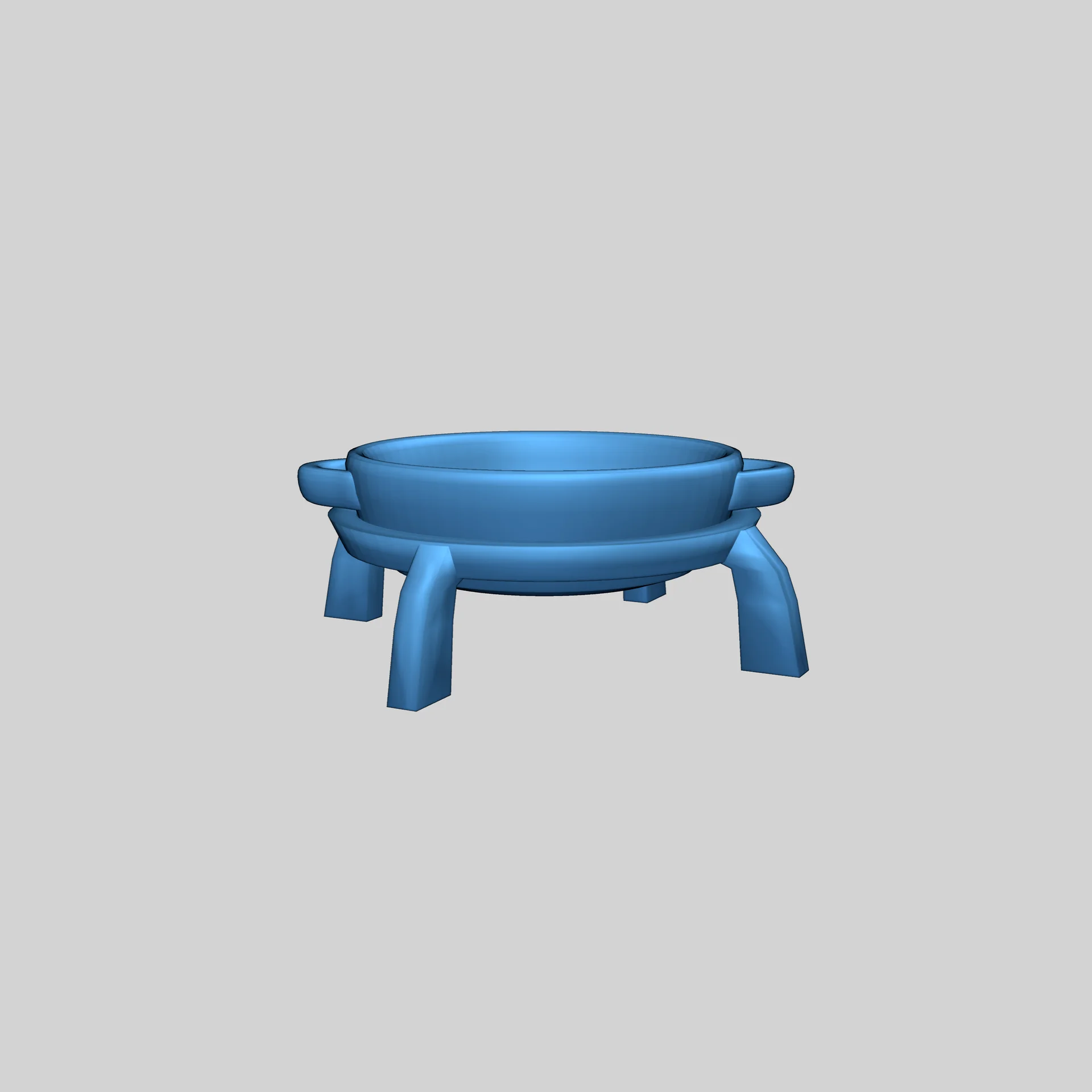 Рецепты из Tears of the Kingdom