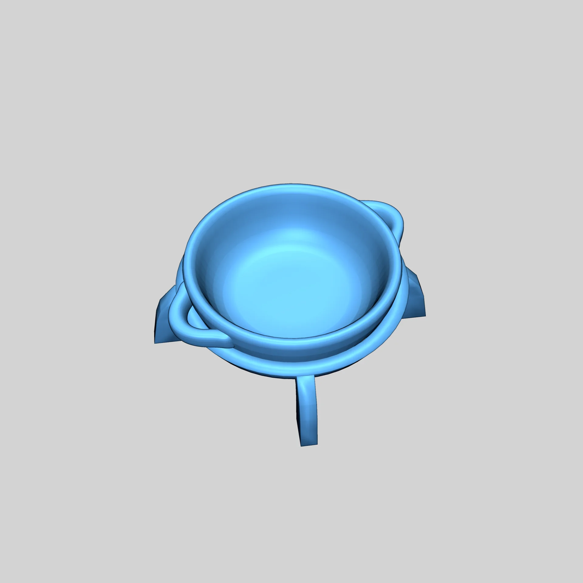 Рецепты из Tears of the Kingdom