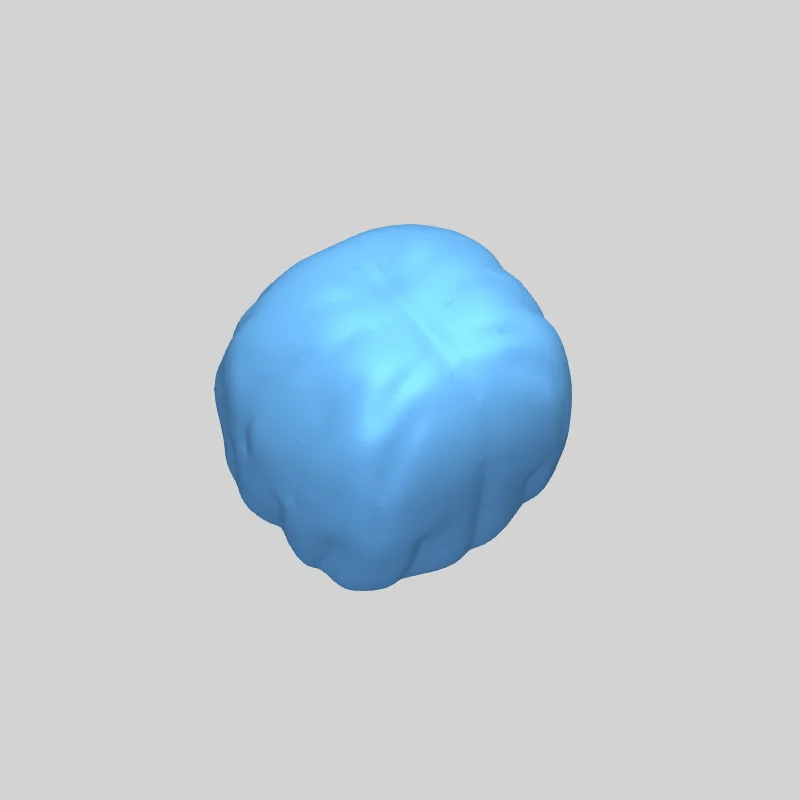 Модель Prism Funko Pop