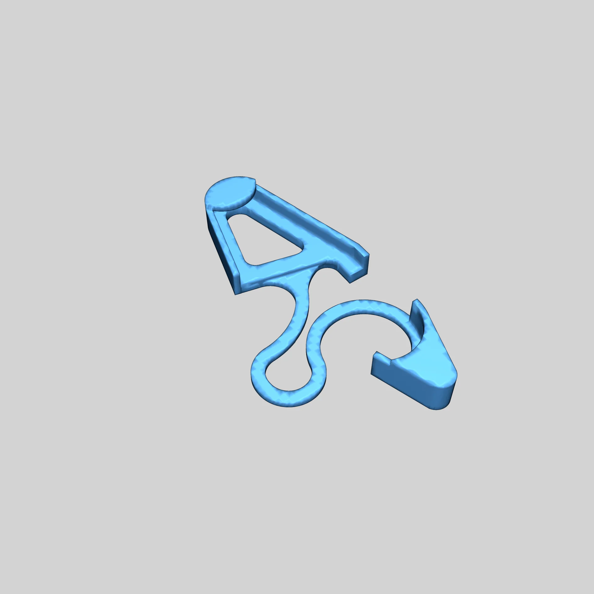 Защитный кейс для китайского штангенциркуля Mitutoyo