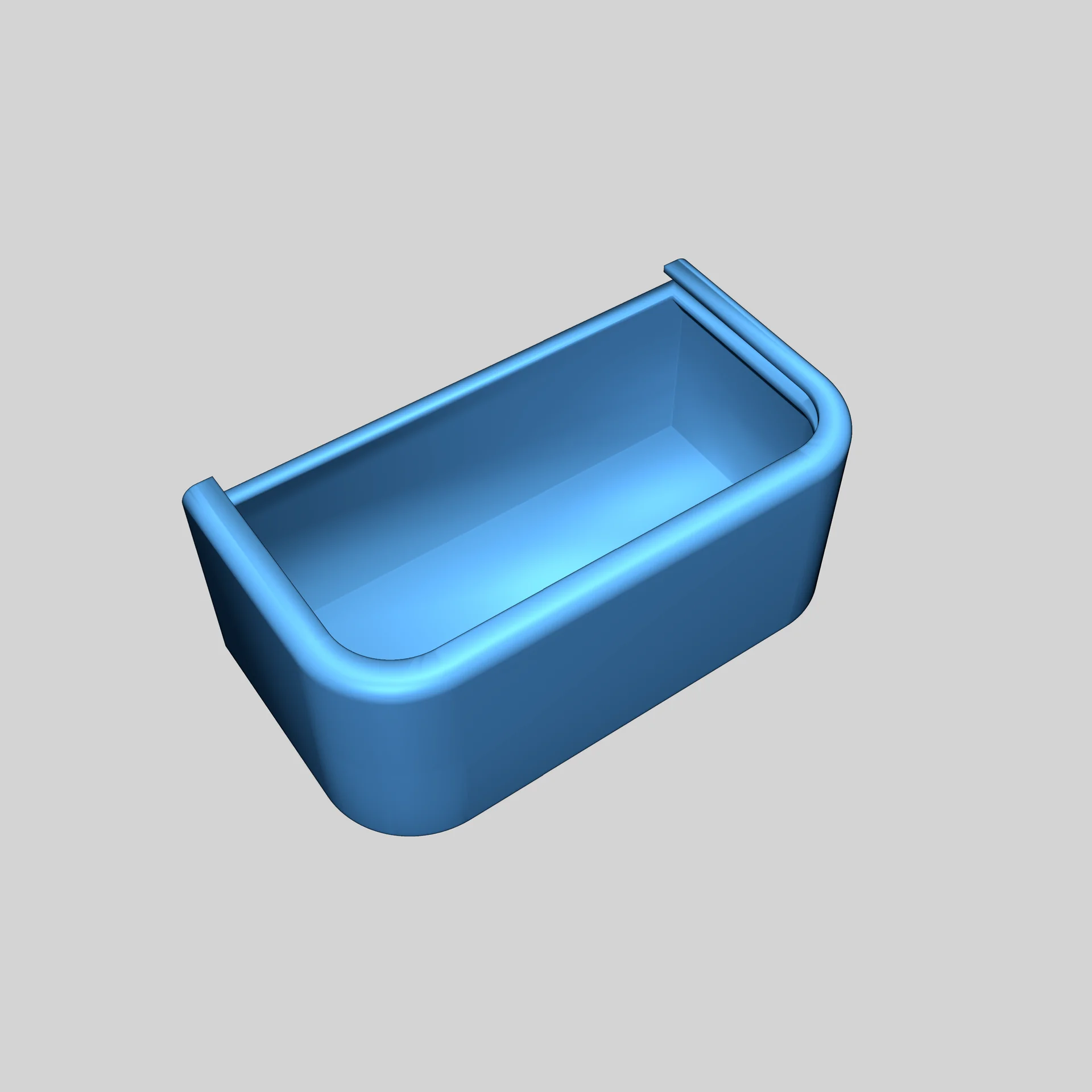 Filament Drybox для 3-х полосных коробок