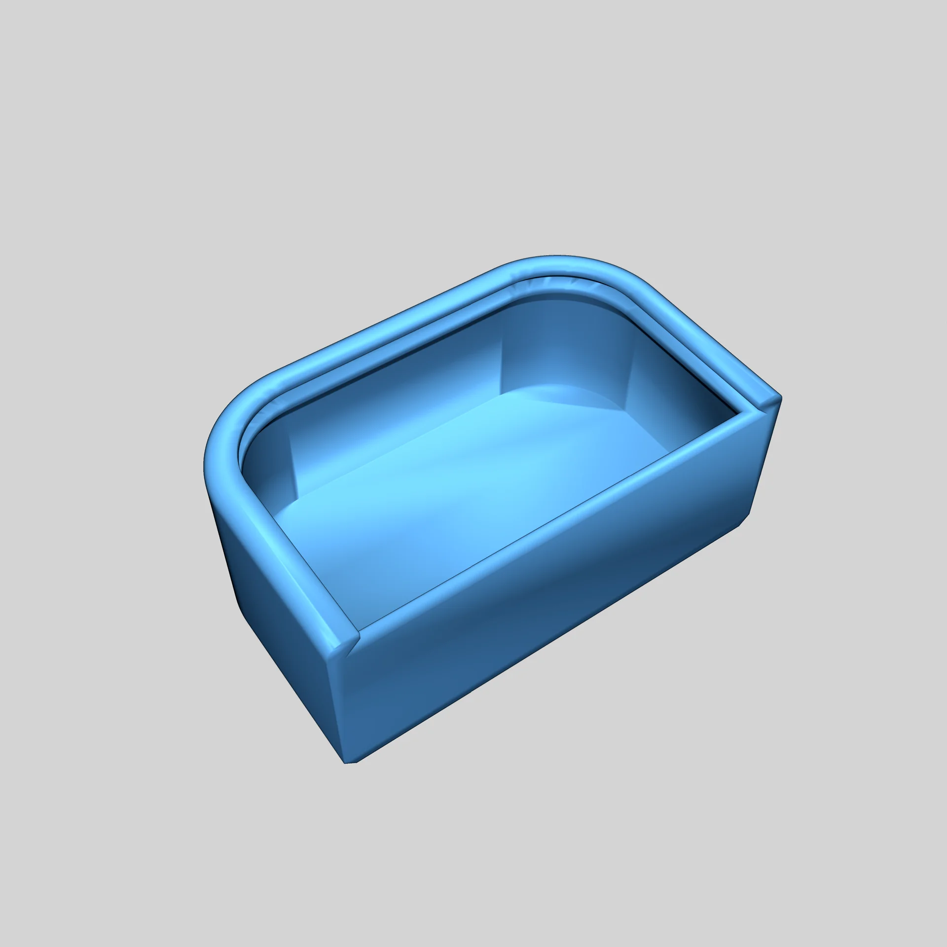 Filament Drybox для 3-х полосных коробок