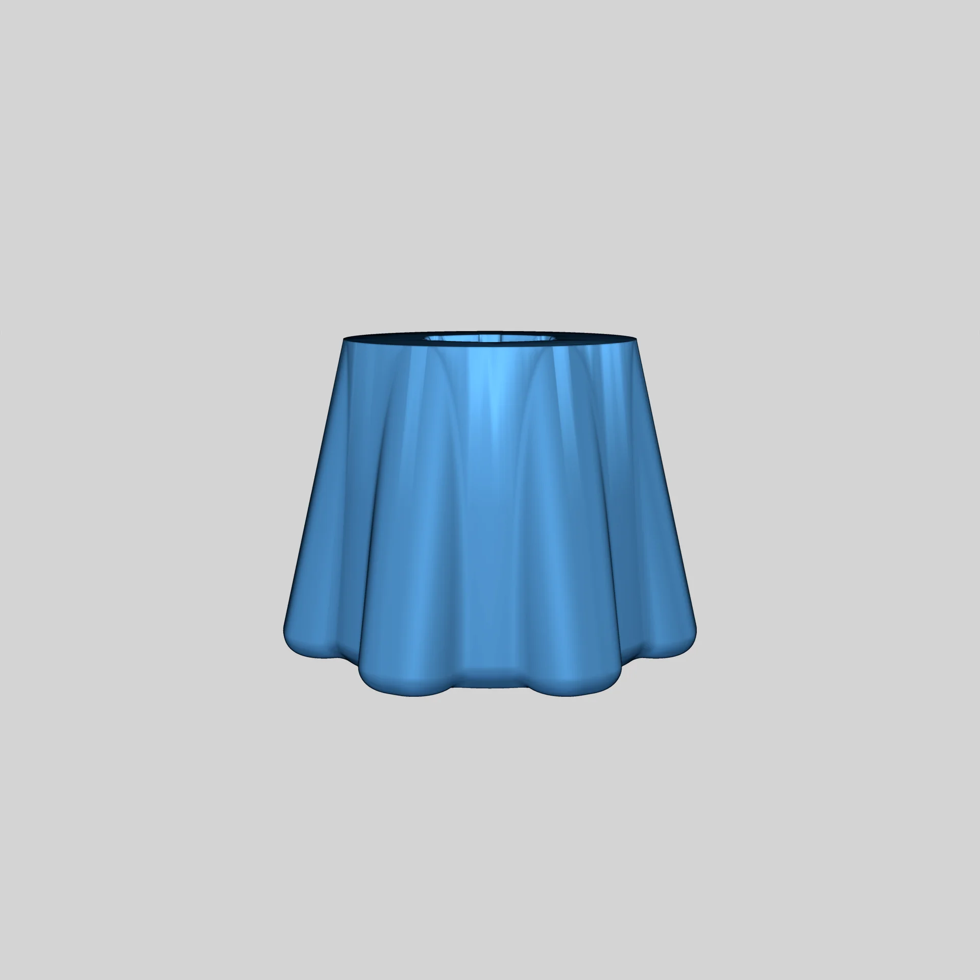 Filament Drybox для 3-х полосных коробок