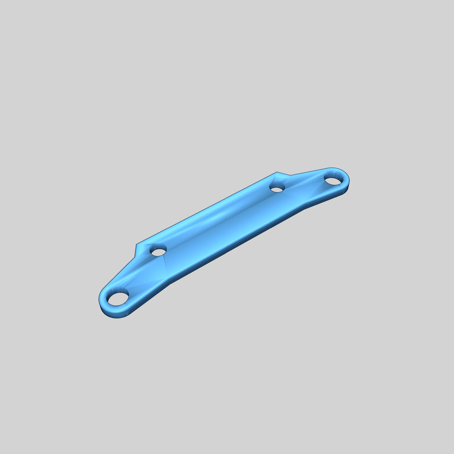 Модель openz v3b безщеточный