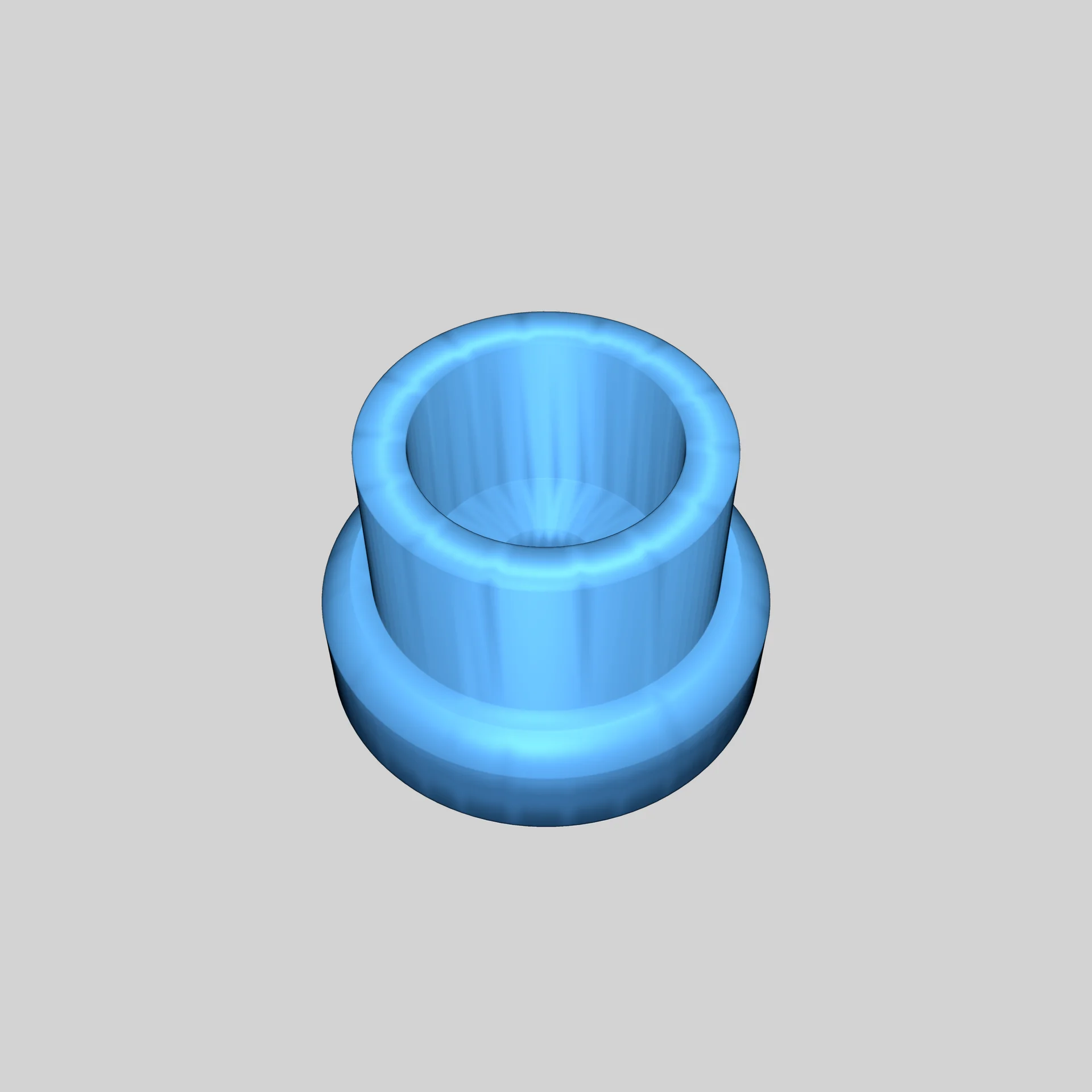 Модель openz v3b безщеточный