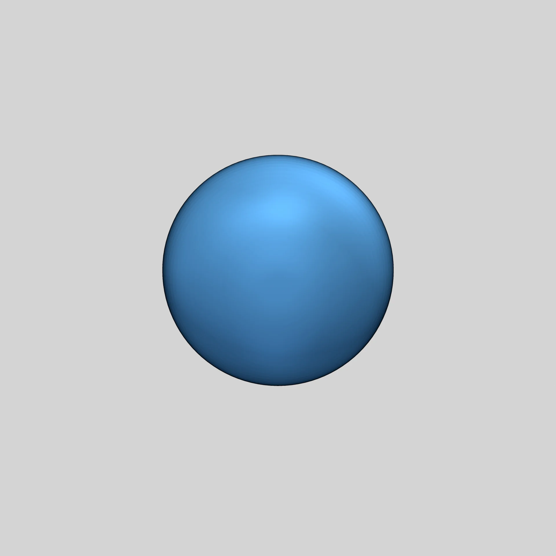 Подвижная золотая рыбка-брелок для 3D печати