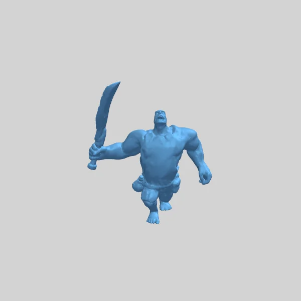 Модель Алхимического Грута