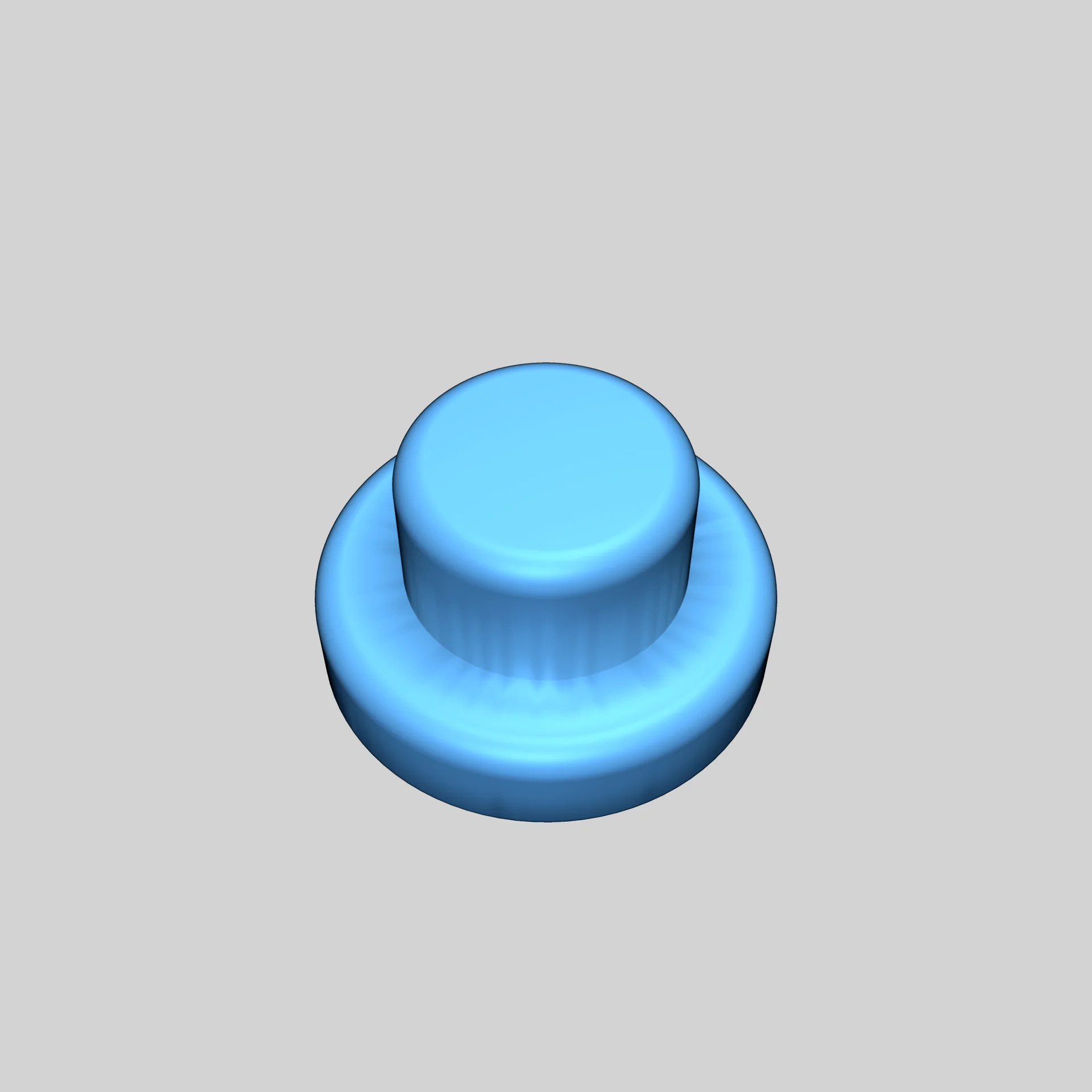 Лампа Замка Хогвартс из Гарри Поттера (батарейная версия)