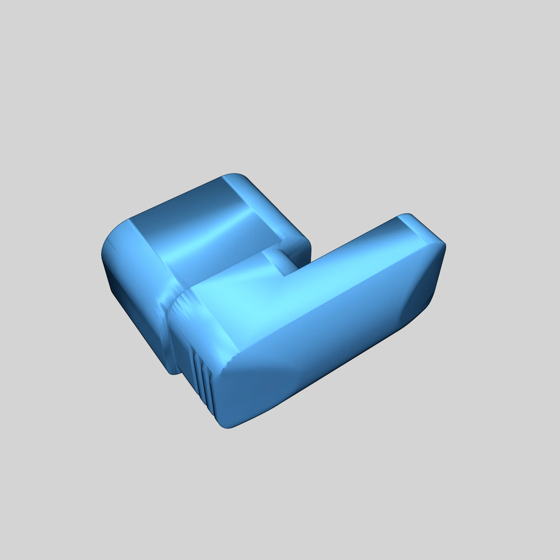 Модель Mauser C96 от Cocojambo_179