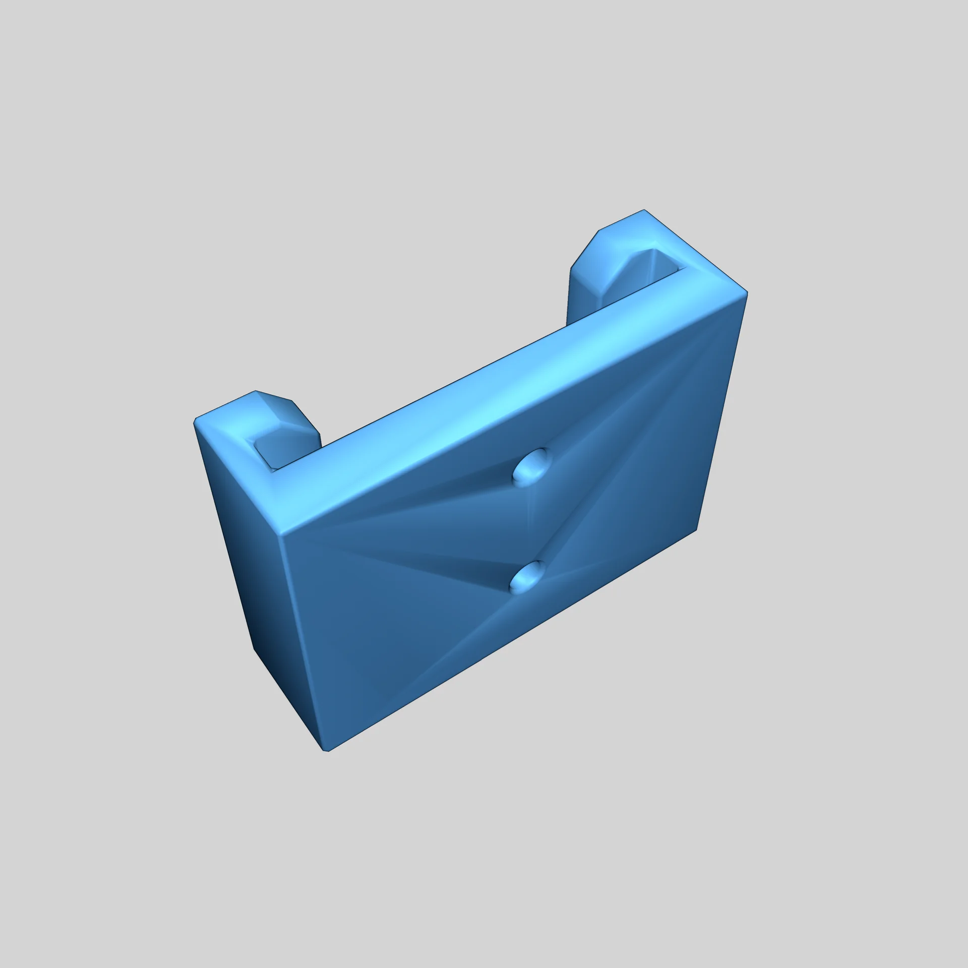 Крепление для трех батарей Dewalt