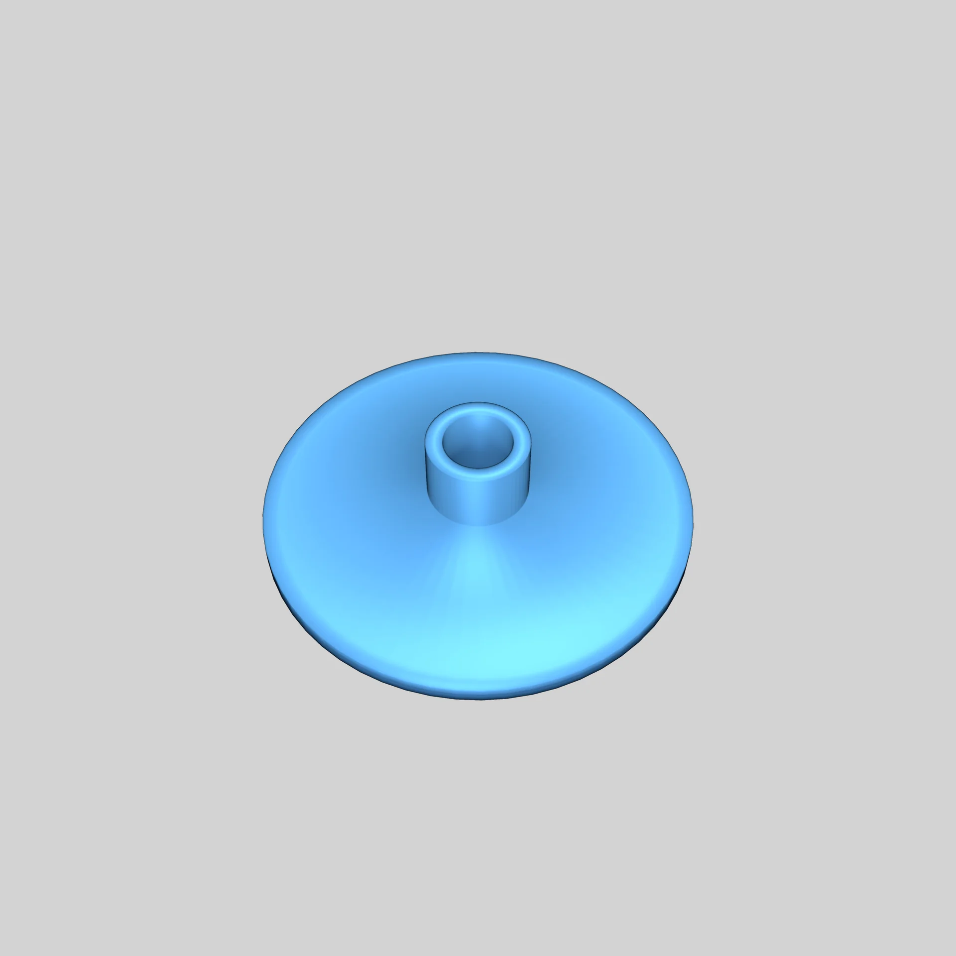 Подшипник с коническими роликами