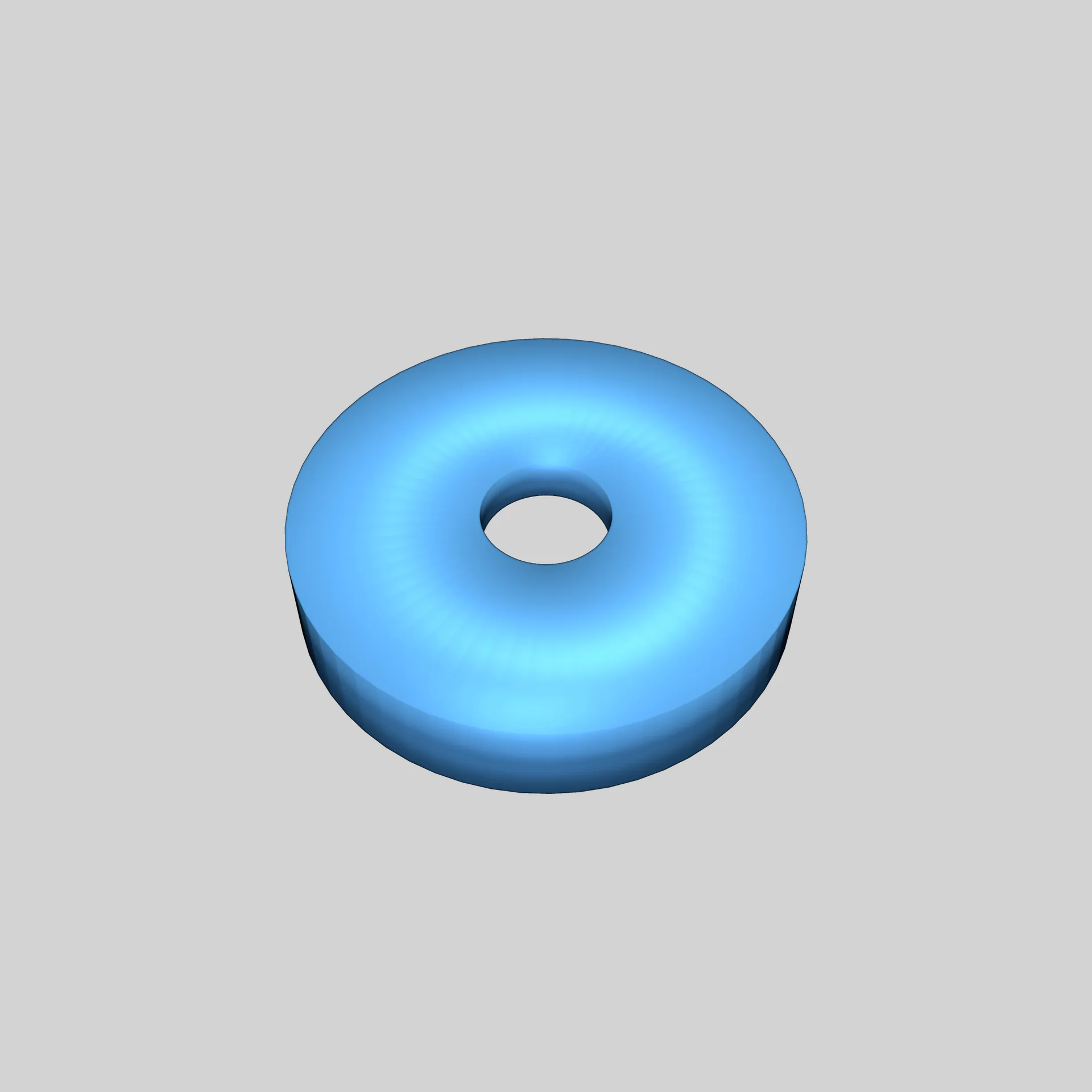 Подшипник с коническими роликами