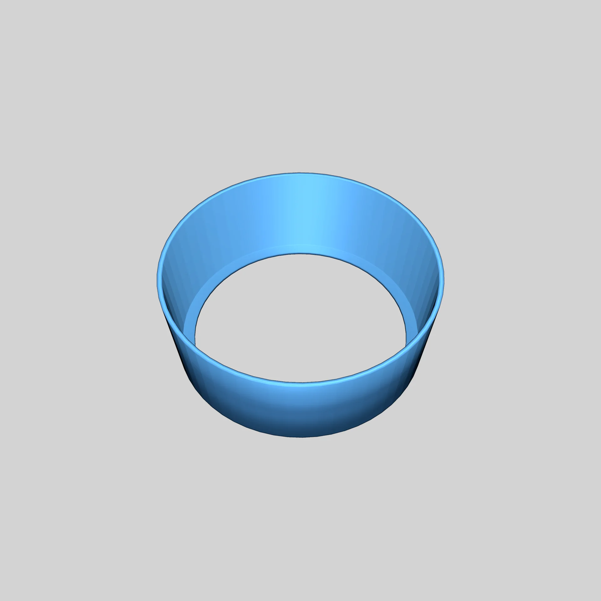 Гранулометрическое сито с заменяемыми сетками