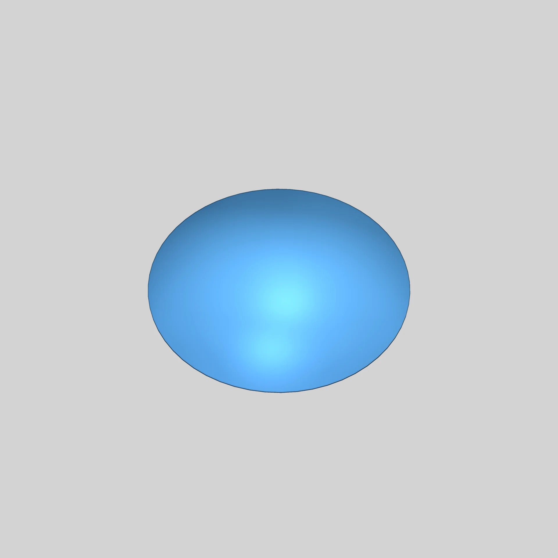 Гранулометрическое сито с заменяемыми сетками