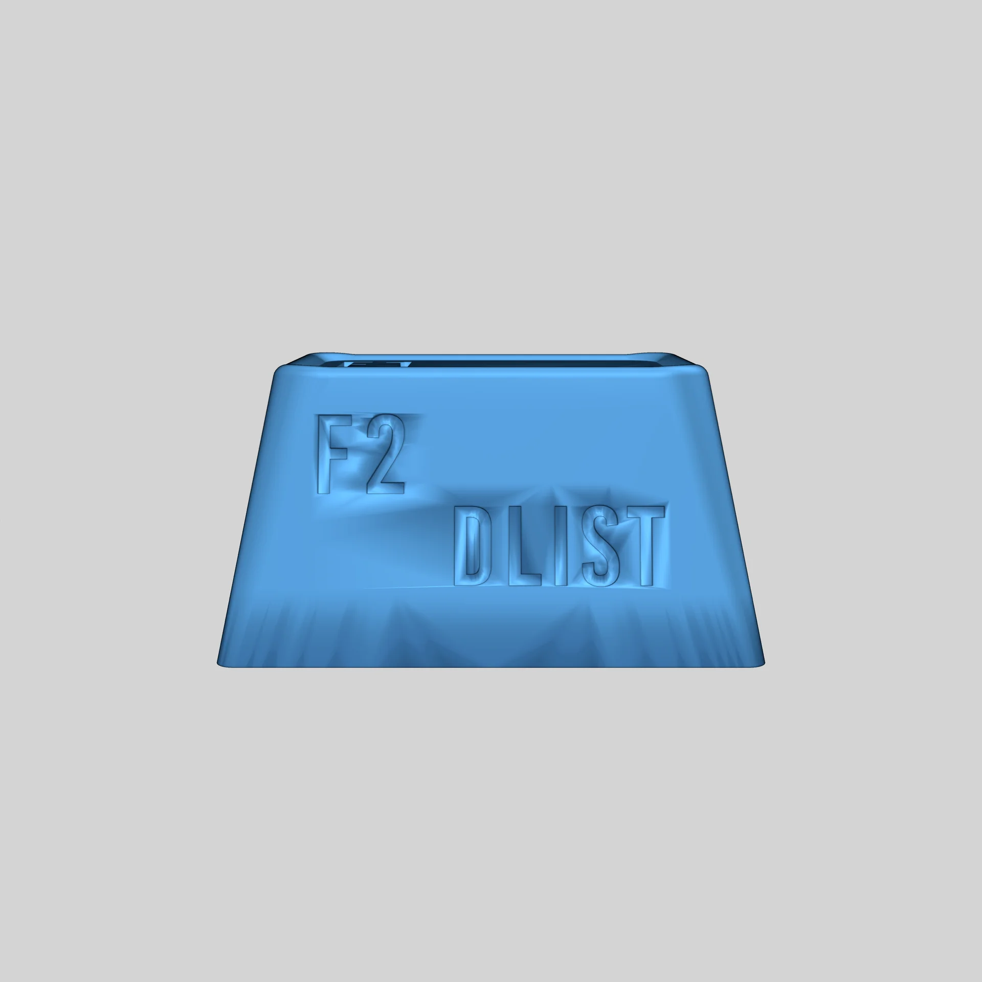 Клавиши JIFFY DOS для Commodore 64