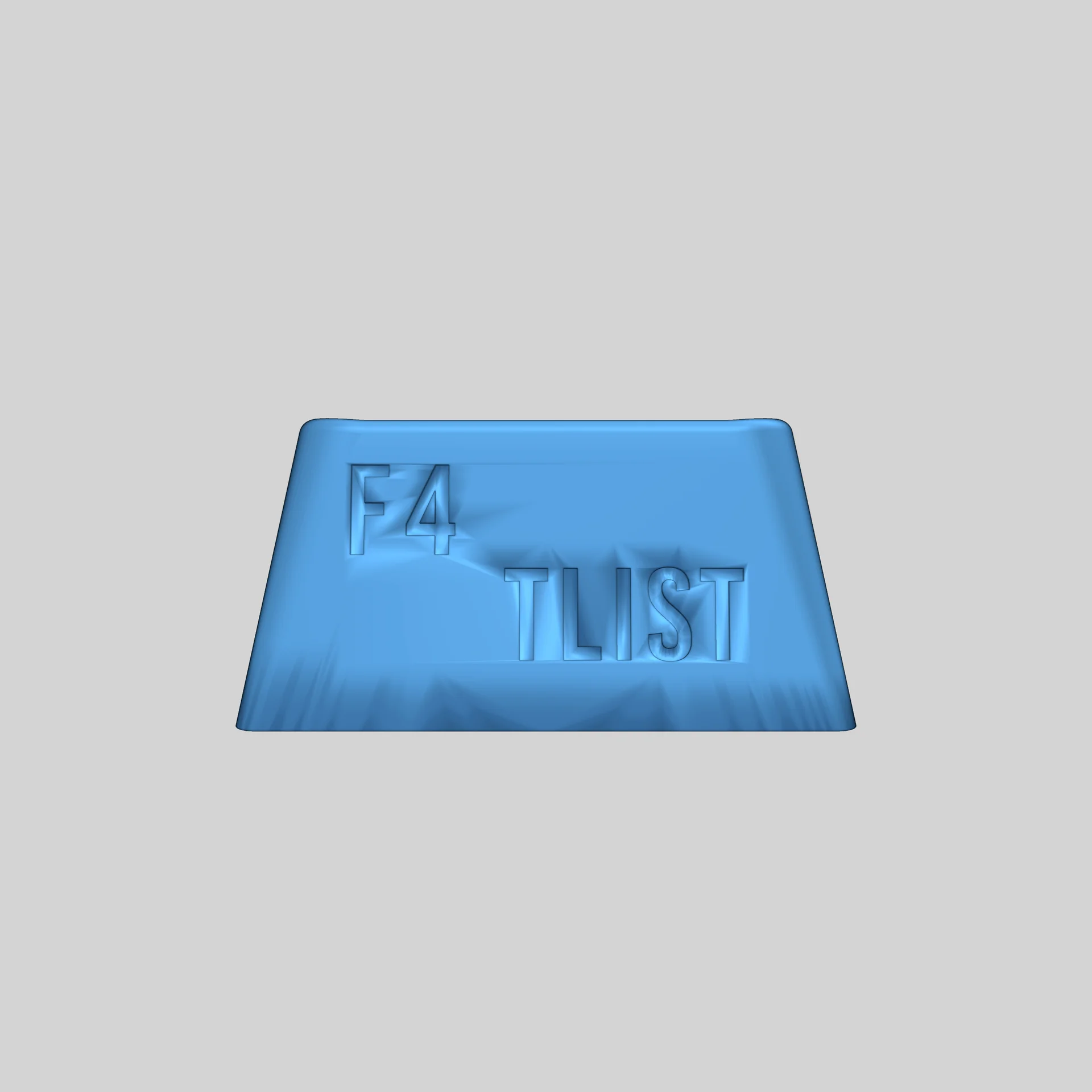 Клавиши JIFFY DOS для Commodore 64