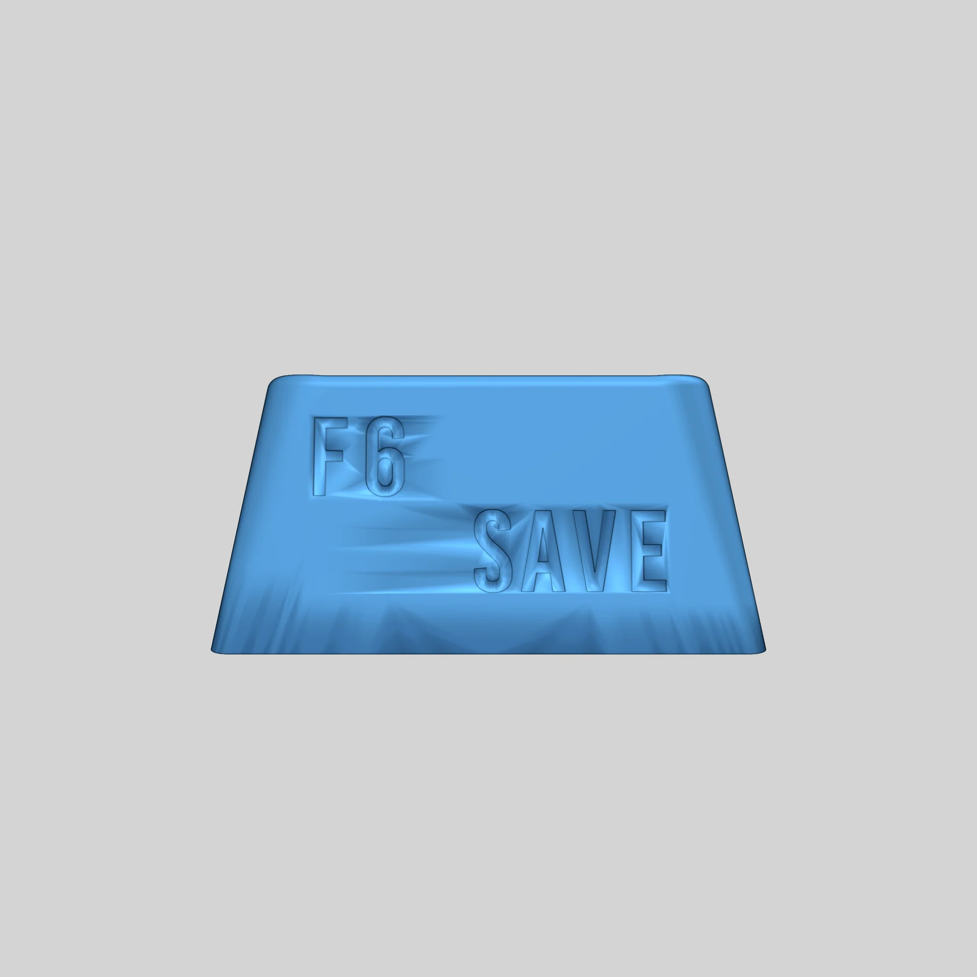 Клавиши JIFFY DOS для Commodore 64