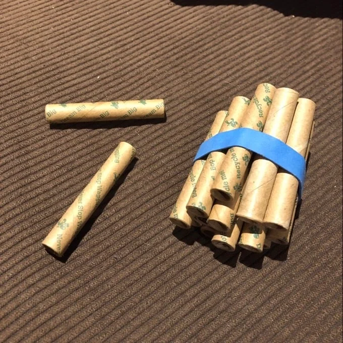 Геометрический висячий горшок