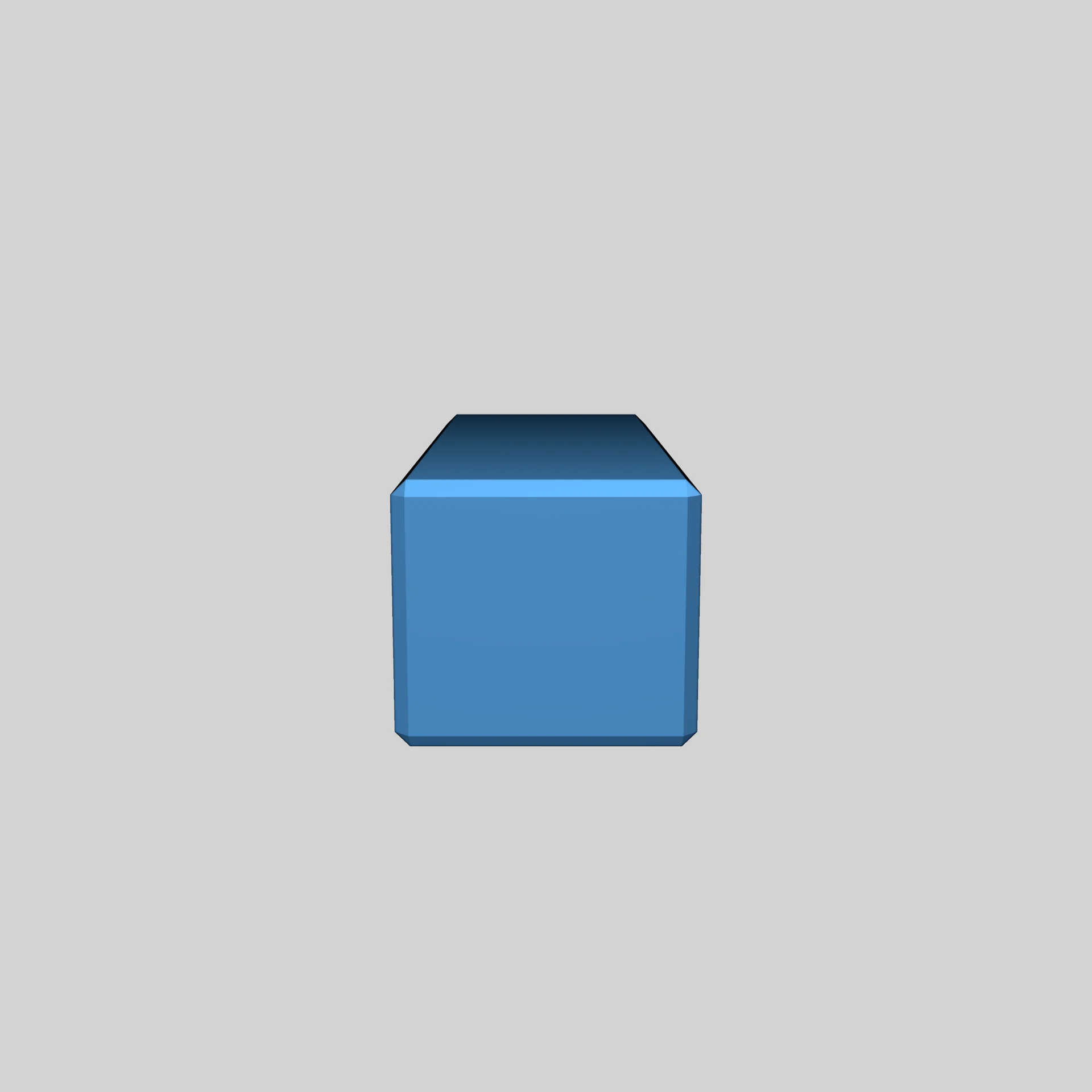 Корпус ENCNVME-R33 для M.2 Dual Protocol к USB 3.1