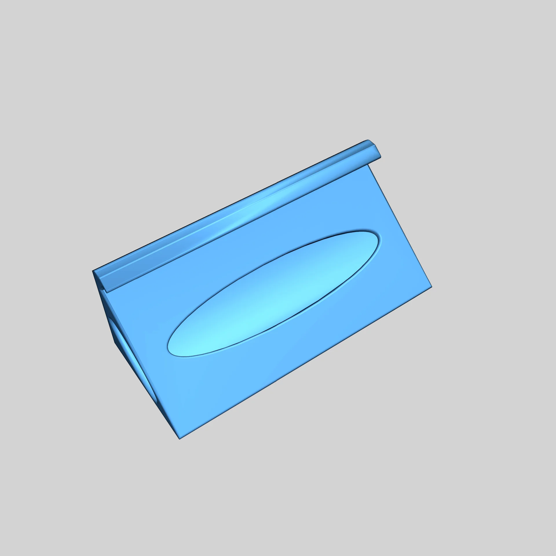 Держатель для телефона на стол