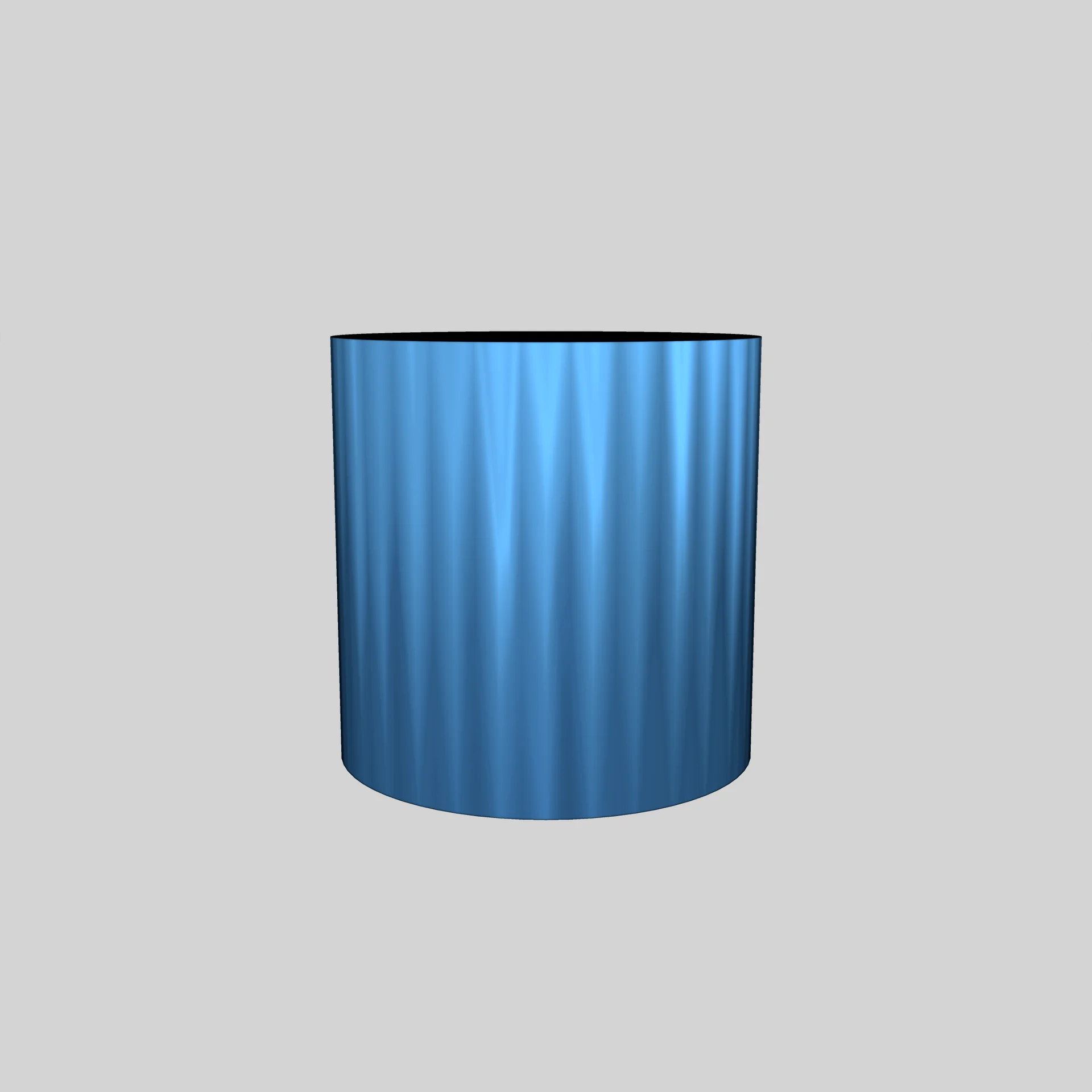 Модель ветряной мельницы Nordtank NTK-75