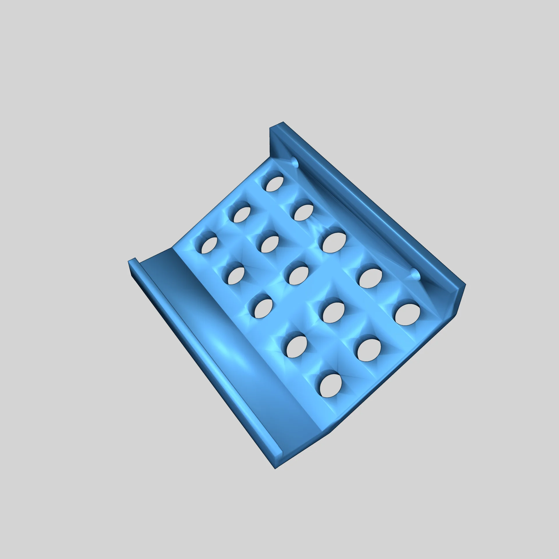 Крепление для Echo Show