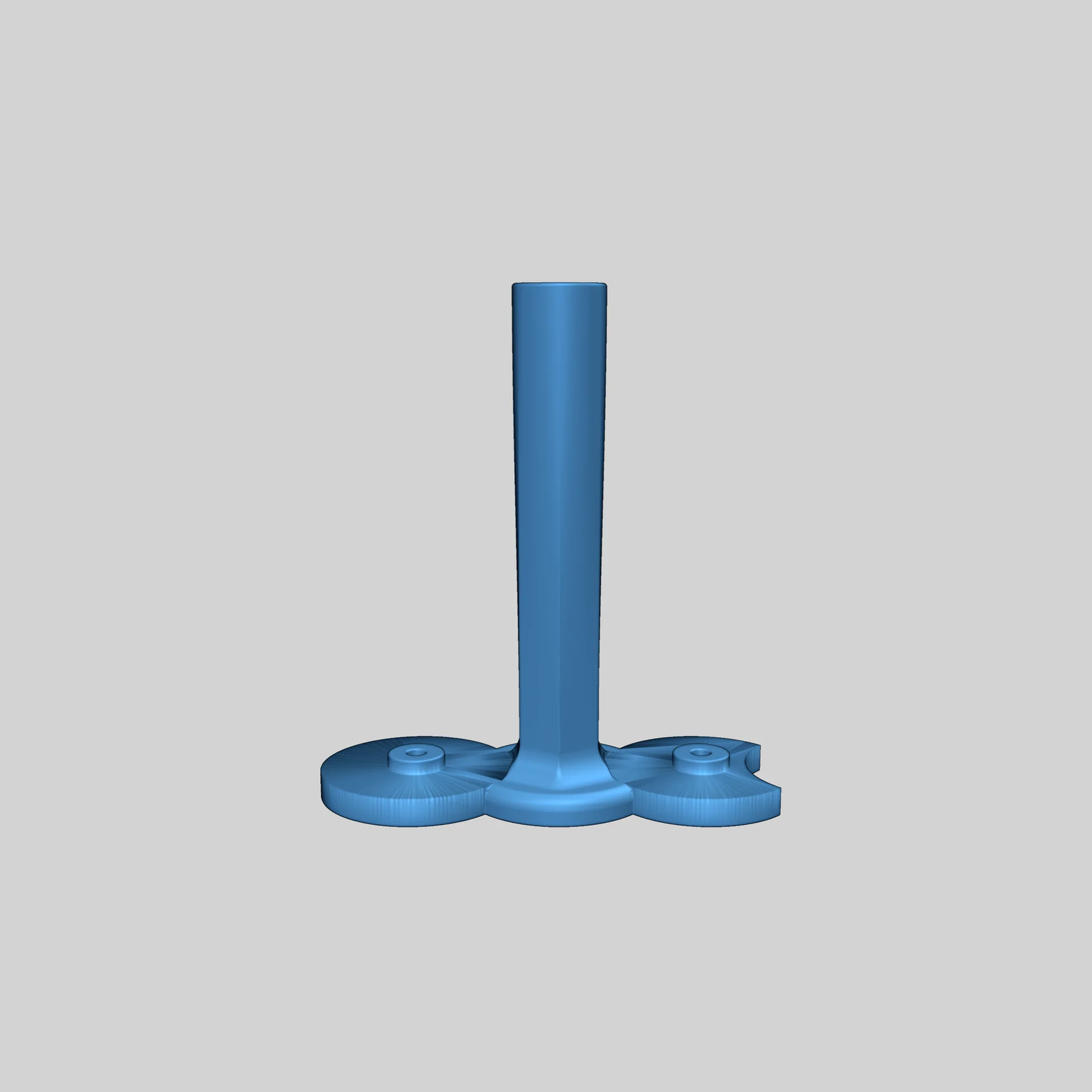 Органайзер для кистей и карандашей (гибкий)