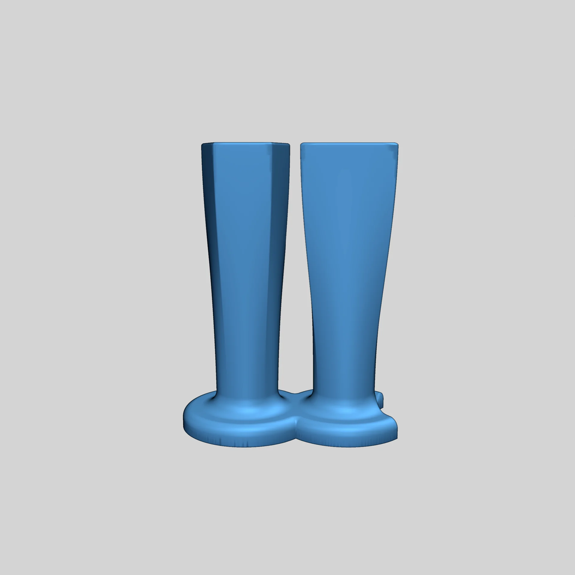 Органайзер для кистей и карандашей (гибкий)