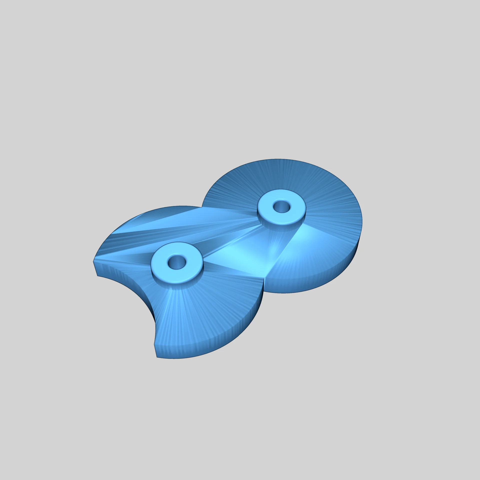 Органайзер для кистей и карандашей (гибкий)