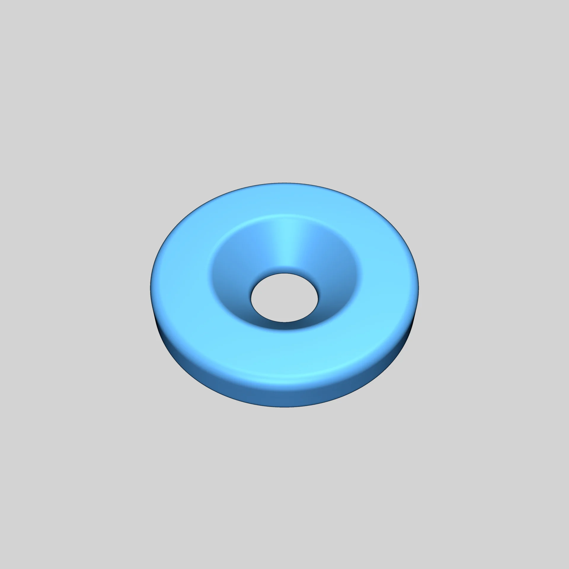 Органайзер для кистей и карандашей (гибкий)