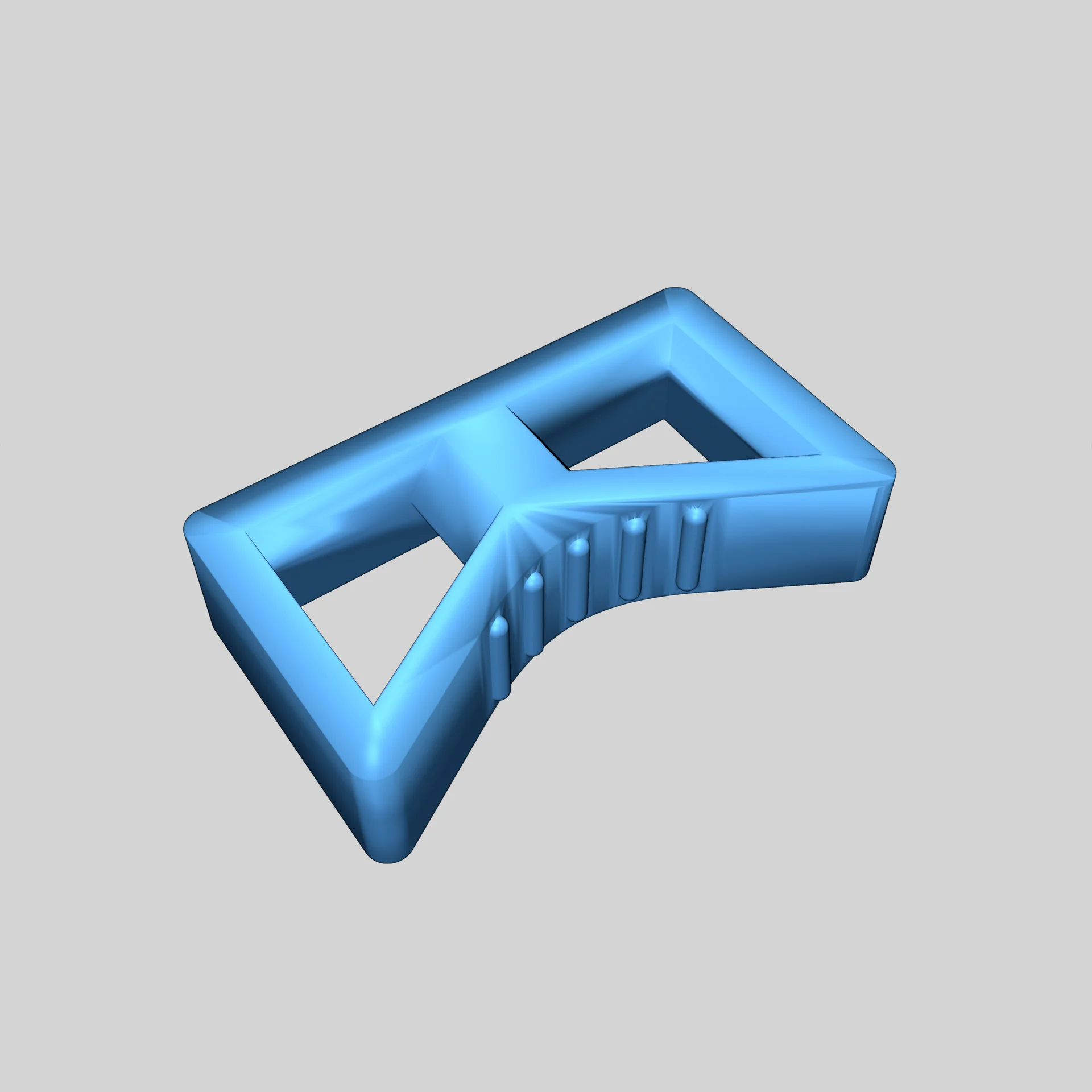 Система хранения для филамента Drybox 5.5L