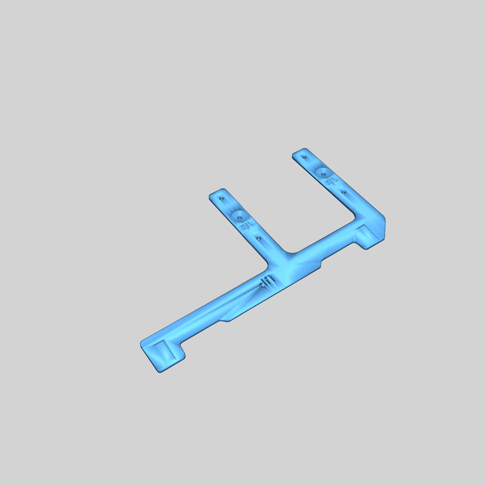 Система хранения для филамента Drybox 5.5L