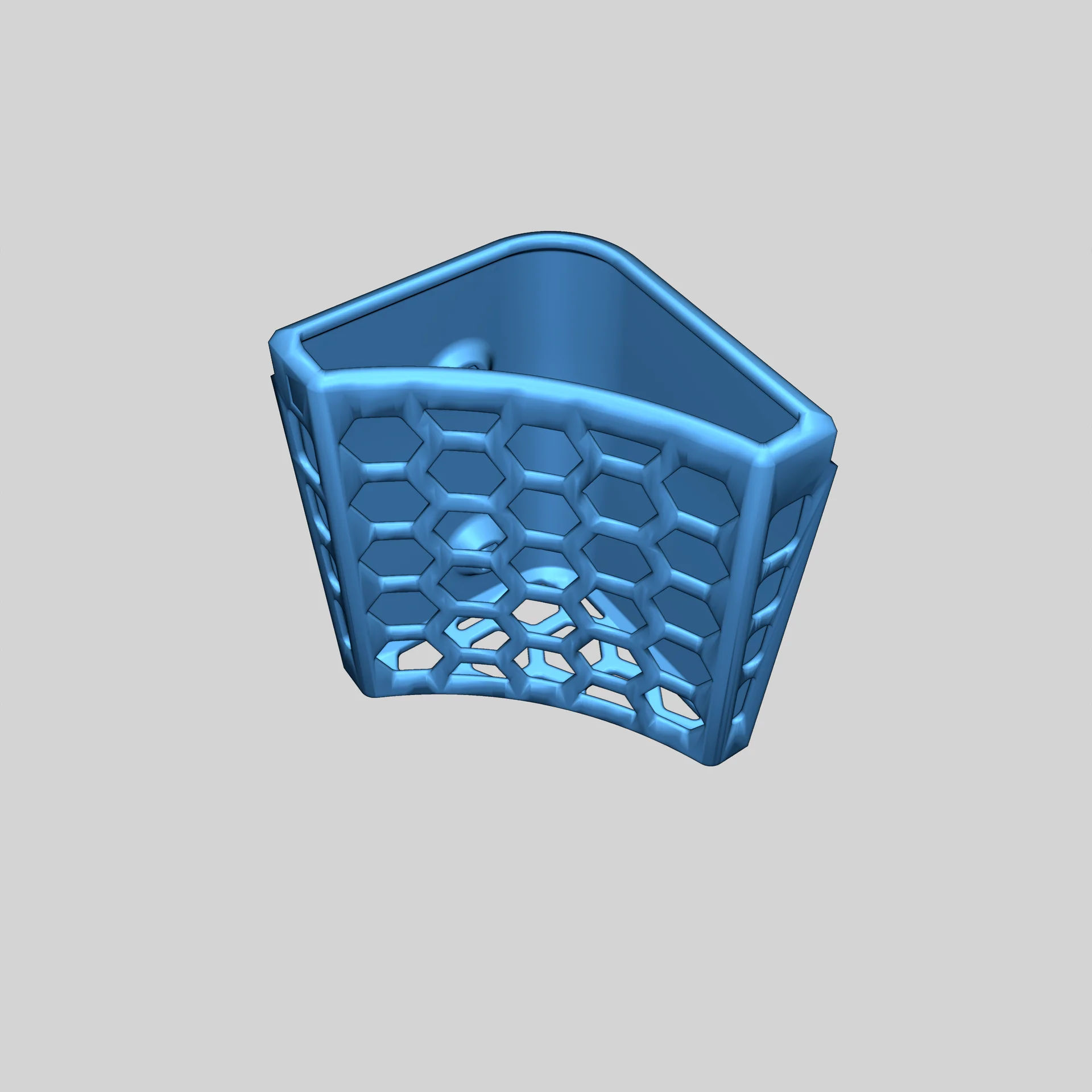 Система хранения для филамента Drybox 5.5L