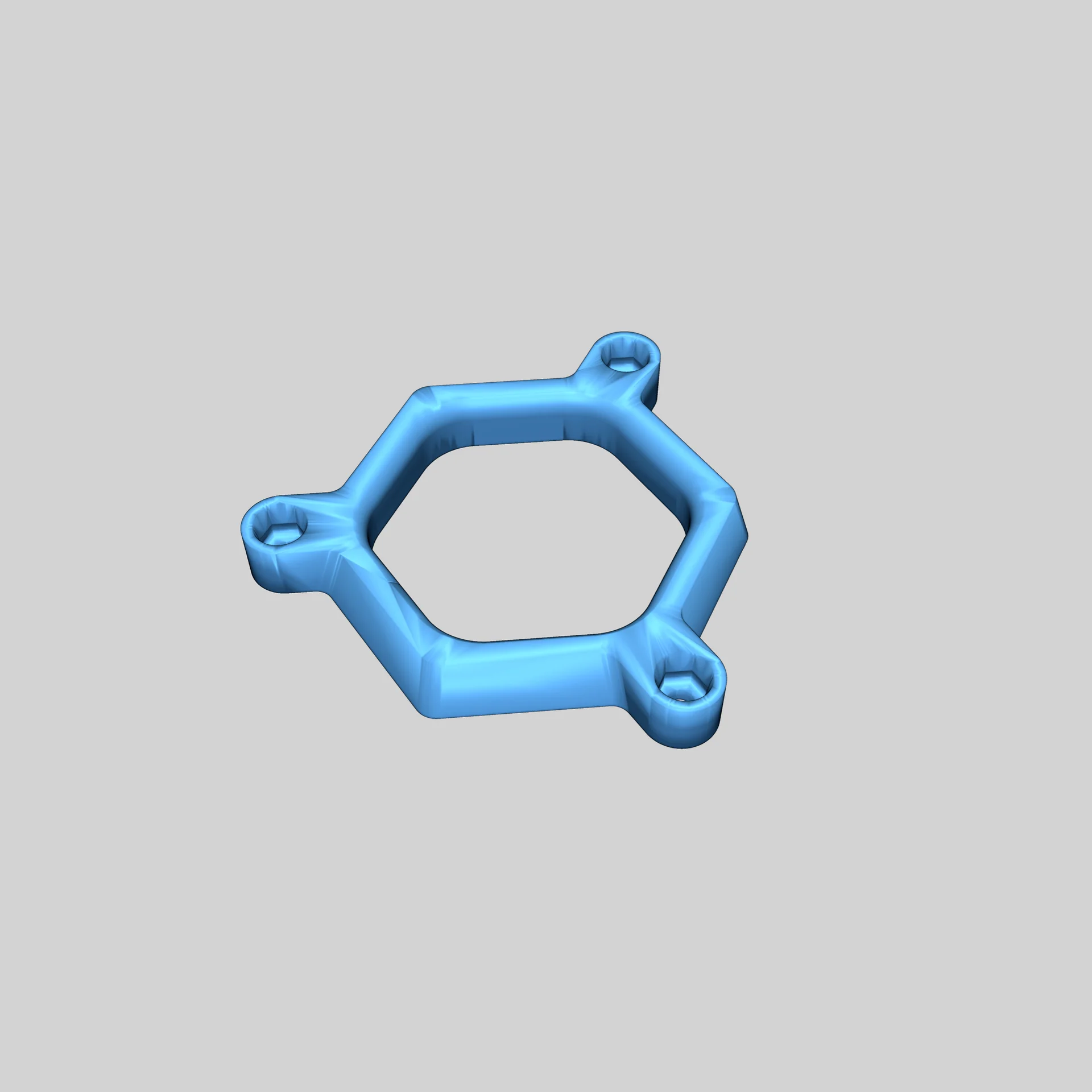 Система хранения для филамента Drybox 5.5L