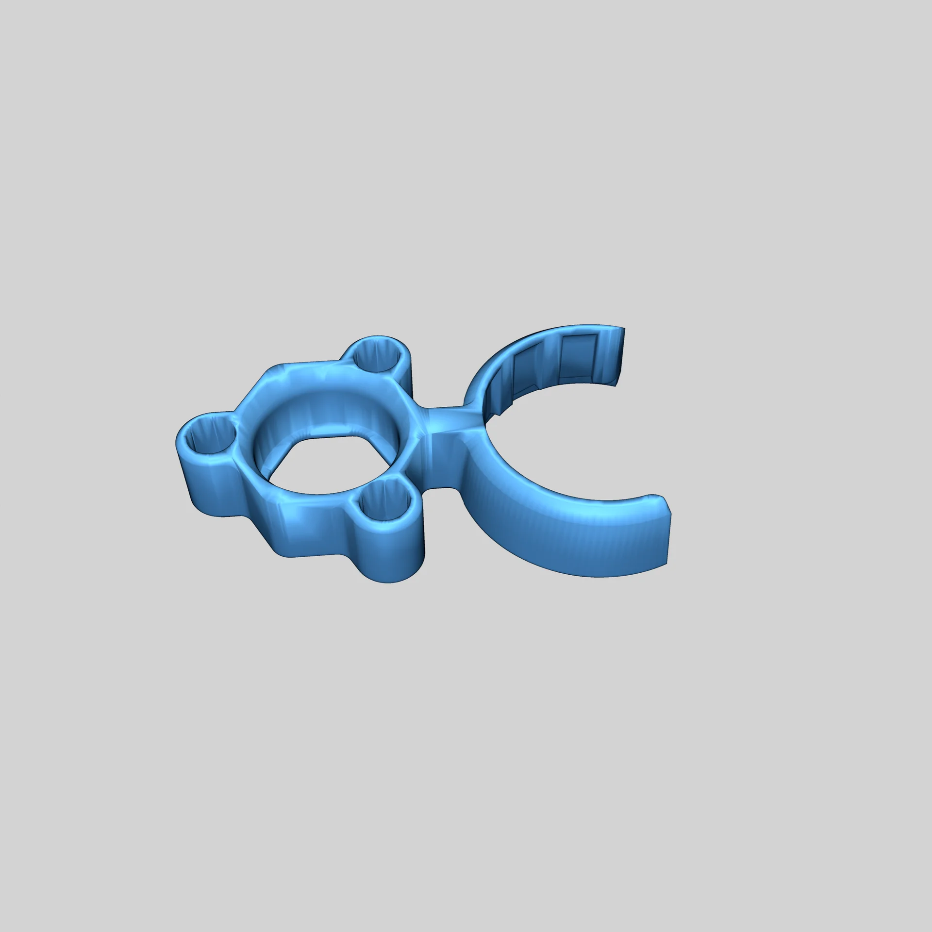 Система хранения для филамента Drybox 5.5L