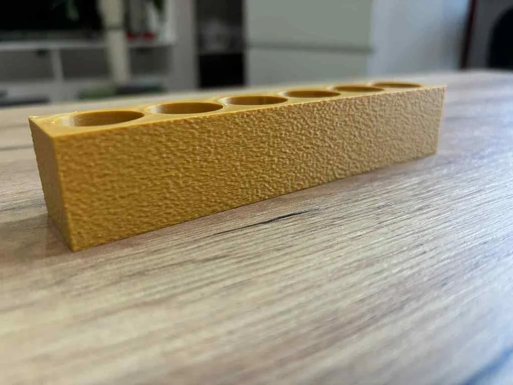 Держатель для 33мл парфюмов