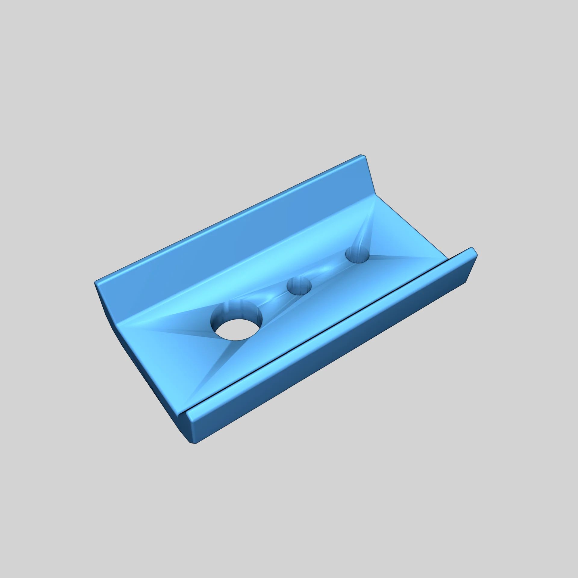 Эрху (китайский violin)