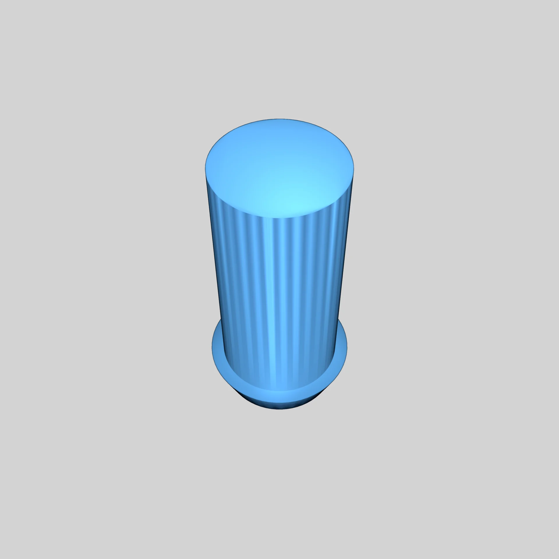 Эрху (китайский violin)