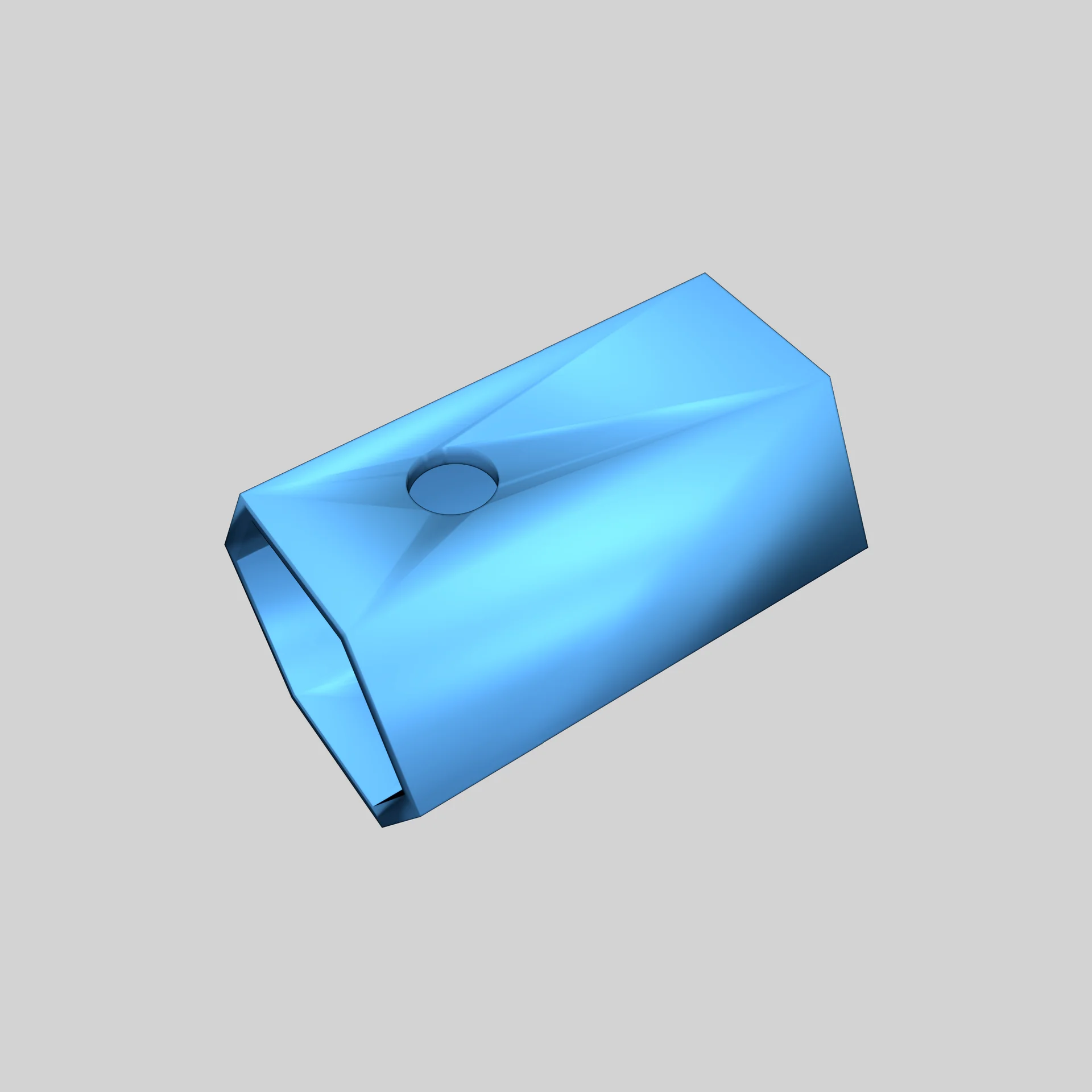 Эрху (китайский violin)