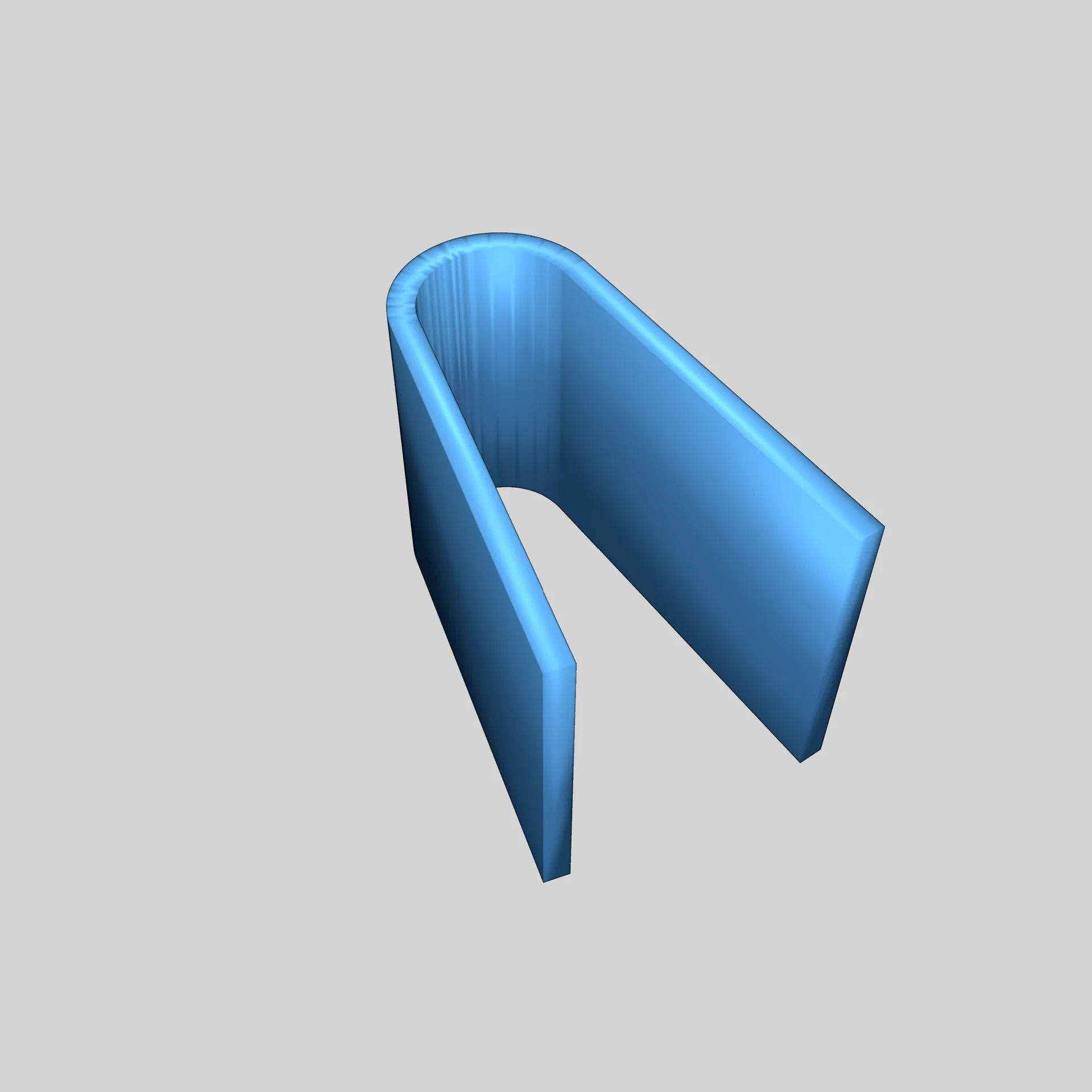 Цифровой измеритель натяжения GT2 Hall