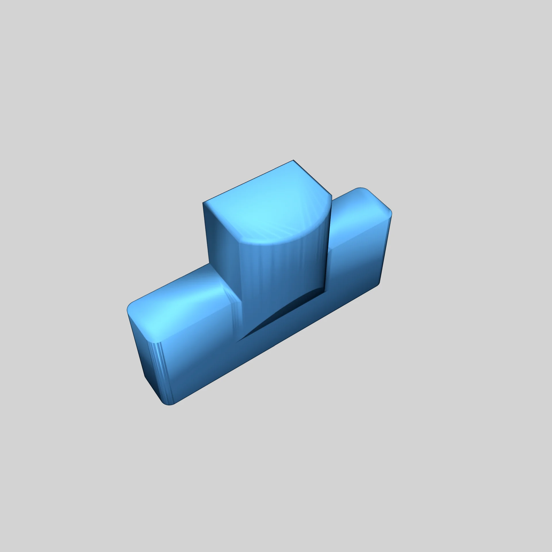 Цифровой измеритель натяжения GT2 Hall