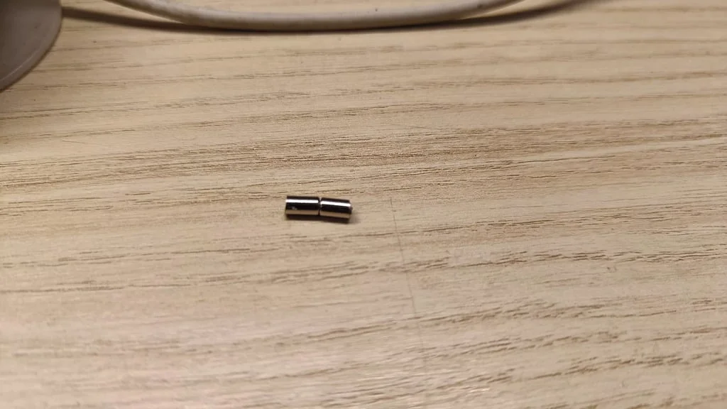 Цифровой измеритель натяжения GT2 Hall