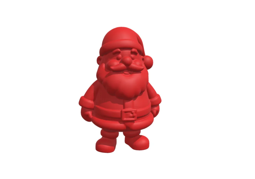 Декорация для 3D-печати