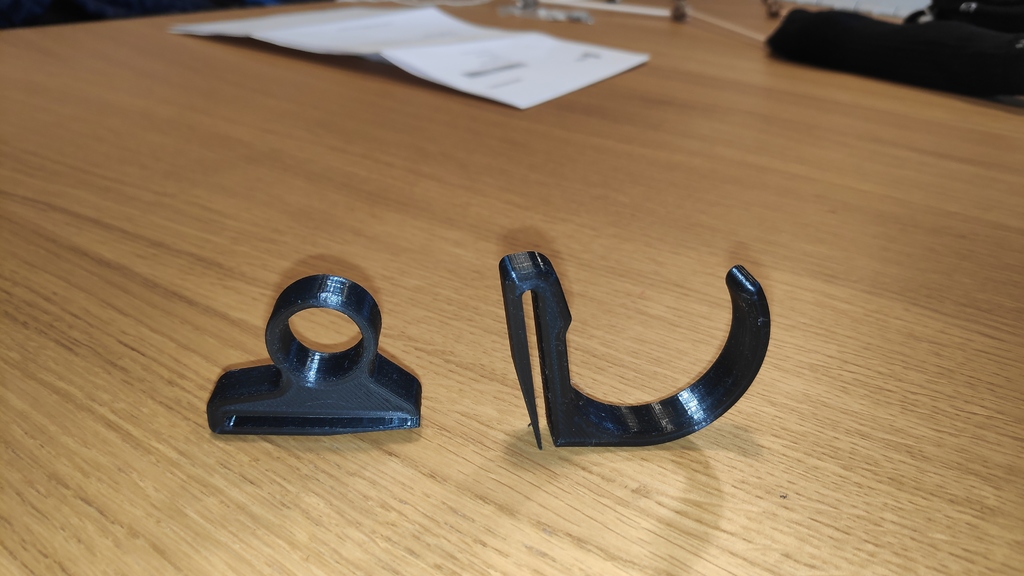 Поддержка зонтов для автомобилей