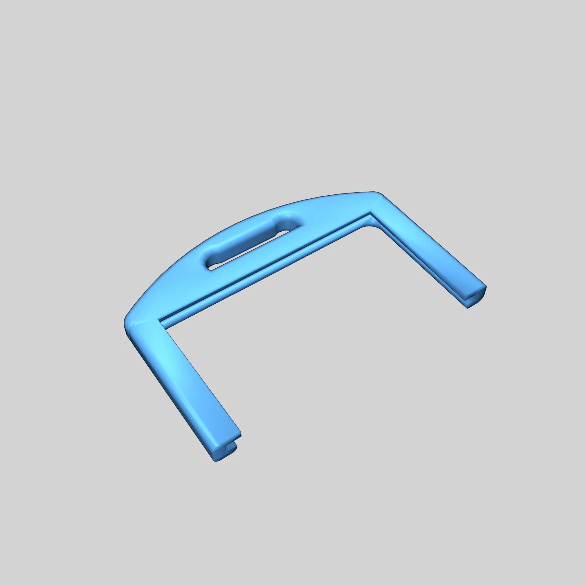 Yoto Держатель карт - 96% масштаб