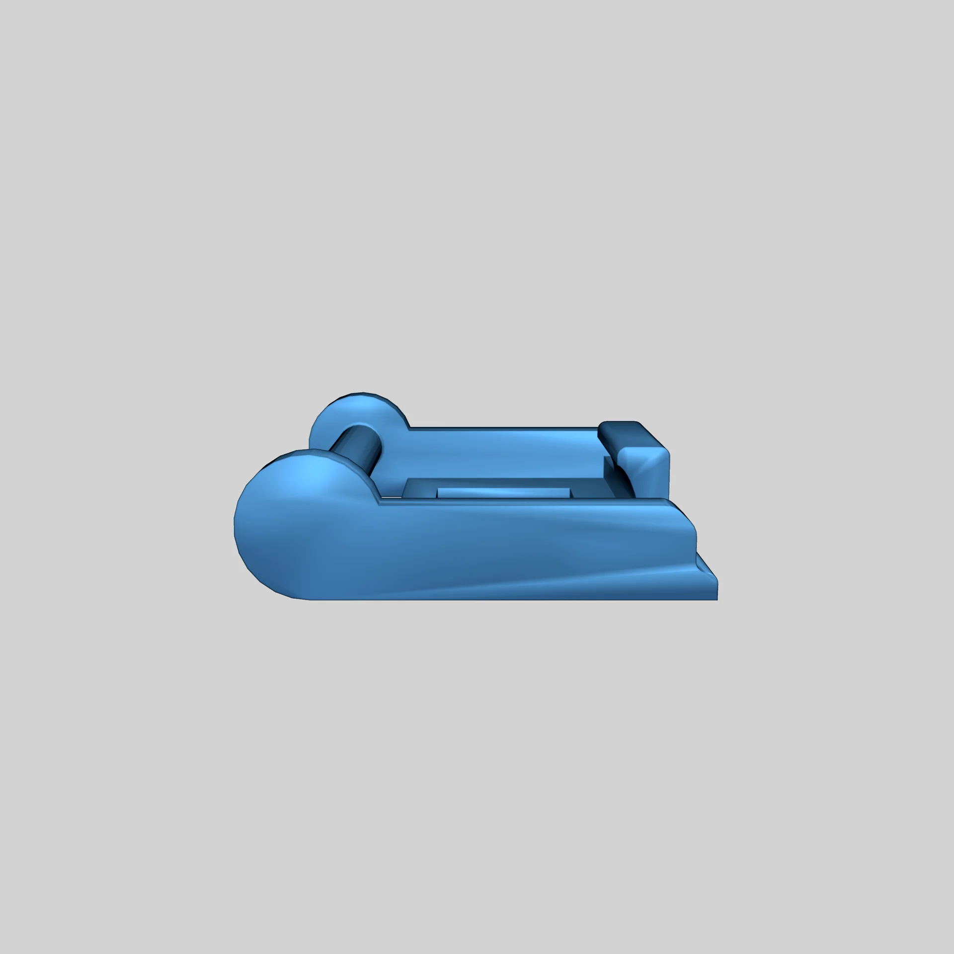 Инструментальная коробка для Dremel/DutooGree